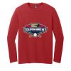 Very Important Tee ® Long Sleeve Thumbnail