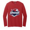 Very Important Tee ® Long Sleeve Thumbnail