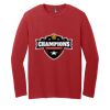 Very Important Tee ® Long Sleeve Thumbnail