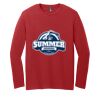 Very Important Tee ® Long Sleeve Thumbnail