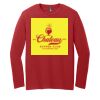 Very Important Tee ® Long Sleeve Thumbnail