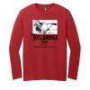 Very Important Tee ® Long Sleeve Thumbnail