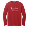 Very Important Tee ® Long Sleeve Thumbnail