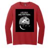 Very Important Tee ® Long Sleeve Thumbnail