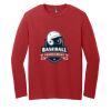 Very Important Tee ® Long Sleeve Thumbnail