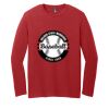 Very Important Tee ® Long Sleeve Thumbnail