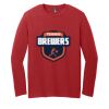 Very Important Tee ® Long Sleeve Thumbnail