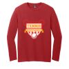 Very Important Tee ® Long Sleeve Thumbnail