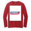 Very Important Tee ® Long Sleeve Thumbnail