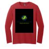 Very Important Tee ® Long Sleeve Thumbnail