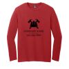 Very Important Tee ® Long Sleeve Thumbnail