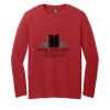 Very Important Tee ® Long Sleeve Thumbnail