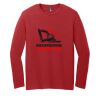 Very Important Tee ® Long Sleeve Thumbnail