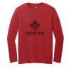 Very Important Tee ® Long Sleeve Thumbnail