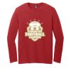 Very Important Tee ® Long Sleeve Thumbnail