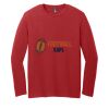 Very Important Tee ® Long Sleeve Thumbnail