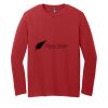 Very Important Tee ® Long Sleeve Thumbnail