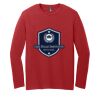 Very Important Tee ® Long Sleeve Thumbnail