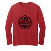 Very Important Tee ® Long Sleeve Thumbnail