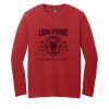 Very Important Tee ® Long Sleeve Thumbnail