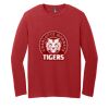 Very Important Tee ® Long Sleeve Thumbnail