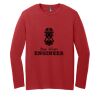 Very Important Tee ® Long Sleeve Thumbnail