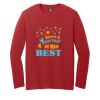 Very Important Tee ® Long Sleeve Thumbnail