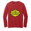 Very Important Tee ® Long Sleeve Thumbnail