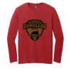 Very Important Tee ® Long Sleeve Thumbnail