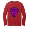Very Important Tee ® Long Sleeve Thumbnail