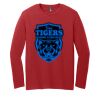 Very Important Tee ® Long Sleeve Thumbnail