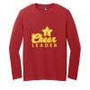 Very Important Tee ® Long Sleeve Thumbnail