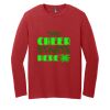 Very Important Tee ® Long Sleeve Thumbnail