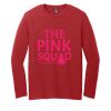 Very Important Tee ® Long Sleeve Thumbnail