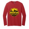 Very Important Tee ® Long Sleeve Thumbnail