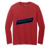 Very Important Tee ® Long Sleeve Thumbnail