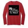 Very Important Tee ® Long Sleeve Thumbnail