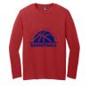 Very Important Tee ® Long Sleeve Thumbnail