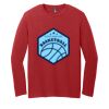 Very Important Tee ® Long Sleeve Thumbnail
