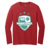 Very Important Tee ® Long Sleeve Thumbnail