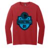 Very Important Tee ® Long Sleeve Thumbnail