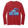 Very Important Tee ® Long Sleeve Thumbnail