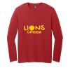 Very Important Tee ® Long Sleeve Thumbnail