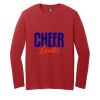 Very Important Tee ® Long Sleeve Thumbnail