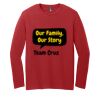 Very Important Tee ® Long Sleeve Thumbnail