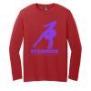 Very Important Tee ® Long Sleeve Thumbnail