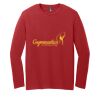 Very Important Tee ® Long Sleeve Thumbnail