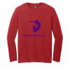 Very Important Tee ® Long Sleeve Thumbnail