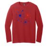 Very Important Tee ® Long Sleeve Thumbnail