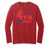Very Important Tee ® Long Sleeve Thumbnail